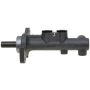 Raybestos MC391162 Raybestos Element3 New Master Cylinder