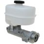 Raybestos MC391163 Raybestos Element3 New Master Cylinder