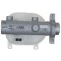 Raybestos MC391163 Raybestos Element3 New Master Cylinder