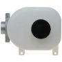 Raybestos MC391163 Raybestos Element3 New Master Cylinder