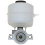 Raybestos MC391163 Raybestos Element3 New Master Cylinder