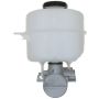 Raybestos MC391163 Raybestos Element3 New Master Cylinder