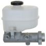 Raybestos MC391163 Raybestos Element3 New Master Cylinder