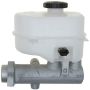 Raybestos MC391163 Raybestos Element3 New Master Cylinder