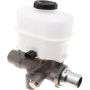 Raybestos MC391164 Raybestos Element3 New Master Cylinder