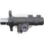 Raybestos MC391164 Raybestos Element3 New Master Cylinder