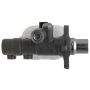 Raybestos MC391164 Raybestos Element3 New Master Cylinder