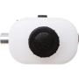 Raybestos MC391164 Raybestos Element3 New Master Cylinder