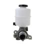 Raybestos MC391164 Raybestos Element3 New Master Cylinder