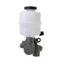 Raybestos MC391164 Raybestos Element3 New Master Cylinder