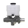 Raybestos MC391164 Raybestos Element3 New Master Cylinder
