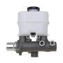 Raybestos MC391164 Raybestos Element3 New Master Cylinder