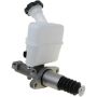 Raybestos MC391165 Raybestos Element3 New Master Cylinder