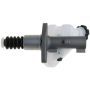 Raybestos MC391165 Raybestos Element3 New Master Cylinder