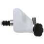 Raybestos MC391165 Raybestos Element3 New Master Cylinder