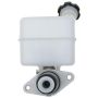 Raybestos MC391165 Raybestos Element3 New Master Cylinder