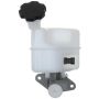 Raybestos MC391165 Raybestos Element3 New Master Cylinder