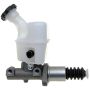 Raybestos MC391165 Raybestos Element3 New Master Cylinder