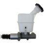 Raybestos MC391165 Raybestos Element3 New Master Cylinder