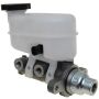 Raybestos MC391166 Raybestos Element3 New Master Cylinder