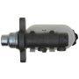Raybestos MC391166 Raybestos Element3 New Master Cylinder