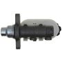 Raybestos MC391166 Raybestos Element3 New Master Cylinder