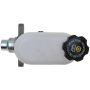 Raybestos MC391166 Raybestos Element3 New Master Cylinder