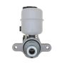 Raybestos MC391166 Raybestos Element3 New Master Cylinder
