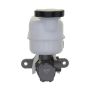 Raybestos MC391166 Raybestos Element3 New Master Cylinder