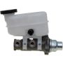 Raybestos MC391166 Raybestos Element3 New Master Cylinder