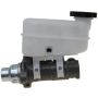 Raybestos MC391166 Raybestos Element3 New Master Cylinder