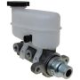 Raybestos MC391167 Raybestos Element3 New Master Cylinder