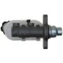 Raybestos MC391167 Raybestos Element3 New Master Cylinder