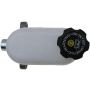Raybestos MC391167 Raybestos Element3 New Master Cylinder