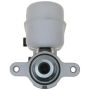 Raybestos MC391167 Raybestos Element3 New Master Cylinder