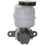 Raybestos MC391167 Raybestos Element3 New Master Cylinder