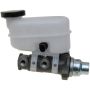 Raybestos MC391167 Raybestos Element3 New Master Cylinder