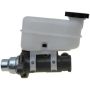 Raybestos MC391167 Raybestos Element3 New Master Cylinder