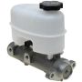 Raybestos MC391168 Raybestos Element3 New Master Cylinder