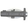 Raybestos MC391168 Raybestos Element3 New Master Cylinder