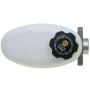 Raybestos MC391168 Raybestos Element3 New Master Cylinder
