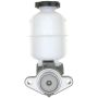 Raybestos MC391168 Raybestos Element3 New Master Cylinder