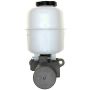 Raybestos MC391168 Raybestos Element3 New Master Cylinder