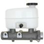 Raybestos MC391168 Raybestos Element3 New Master Cylinder