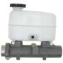 Raybestos MC391168 Raybestos Element3 New Master Cylinder