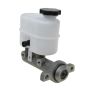 Raybestos MC391169 Raybestos Element3 New Master Cylinder