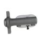 Raybestos MC391169 Raybestos Element3 New Master Cylinder