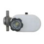 Raybestos MC391169 Raybestos Element3 New Master Cylinder