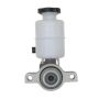 Raybestos MC391169 Raybestos Element3 New Master Cylinder
