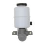 Raybestos MC391169 Raybestos Element3 New Master Cylinder